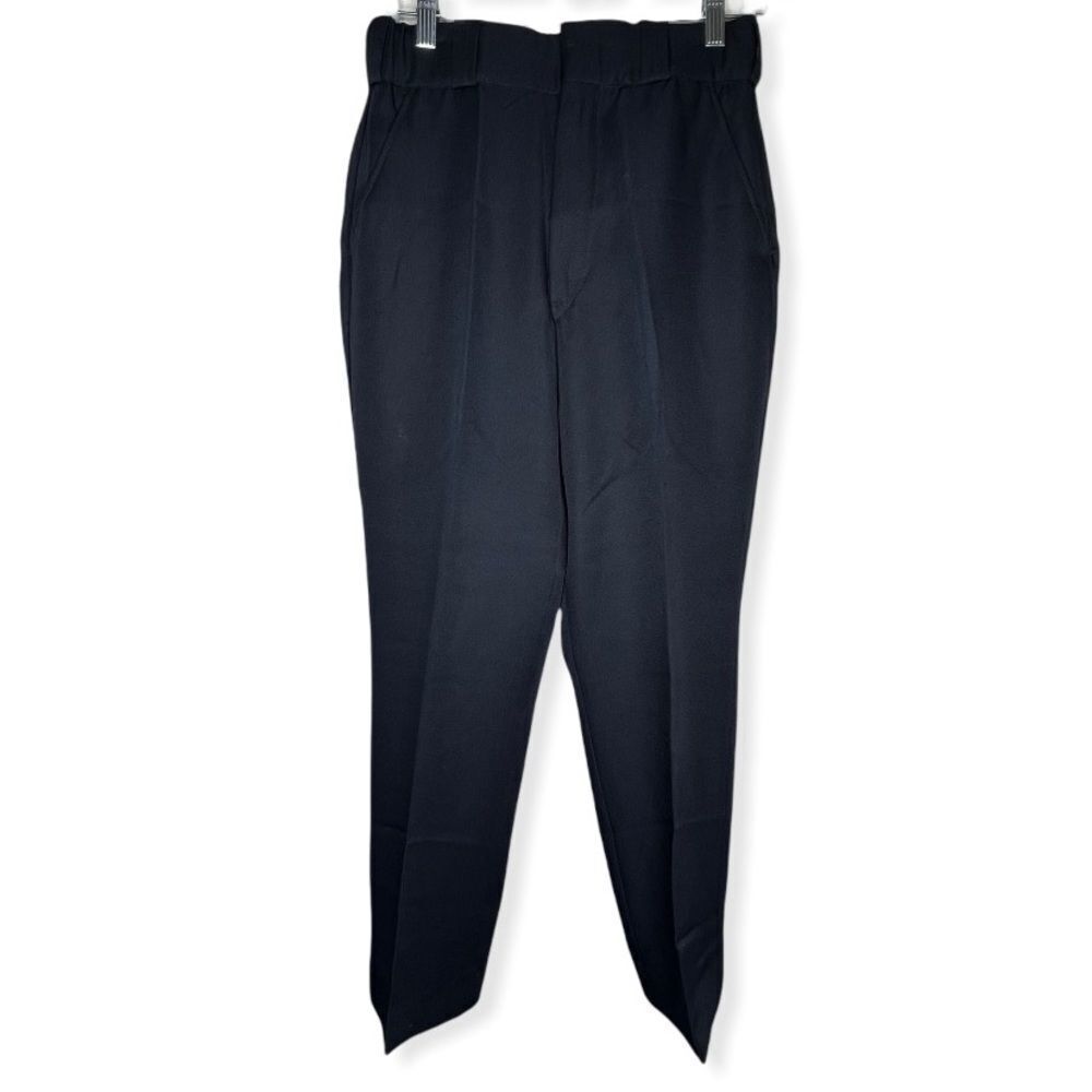 ELBECO E9314 Work Pants nwt‎